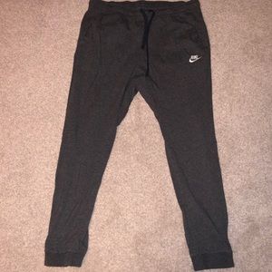 Nike Joggers